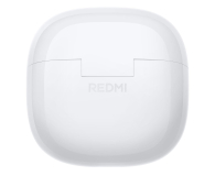 Xiaomi Redmi Buds 8 Lite White - 1473184 - zdjęcie 6